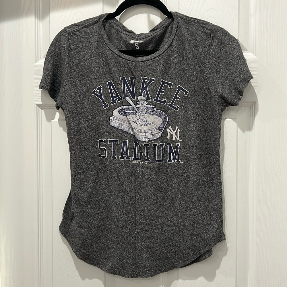 Tailgater t